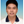 mini profile avatar