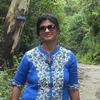 Ranita  Basu