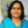 Dr. Mamta  Jajoo