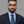 mini profile avatar