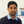 mini profile avatar