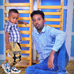 Habtamu Bekele Ejigu&#x;
