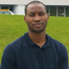 David O. Oluwole