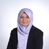 Dasmawati  Mohamad