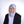 mini profile avatar