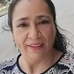 Edna Patricia Vzquez-Solano