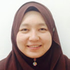 Siti Aishah Binti Abdul  Aziz