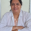 Vandana  Shah