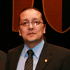 Mauricio A. Trujillo-Roldán