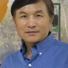 Jinyang  Deng