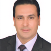 Essam M Abdelalim