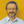mini profile avatar