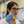 mini profile avatar