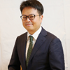 Daisuke  Kawakita