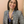 mini profile avatar