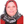 mini profile avatar