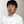 mini profile avatar