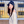 mini profile avatar
