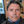 mini profile avatar
