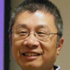 Sijin  Wen