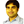 mini profile avatar