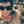 mini profile avatar