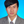 mini profile avatar