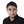 mini profile avatar