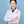 mini profile avatar