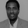 Ifedayo Victor  Ogungbe