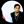 mini profile avatar