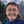 mini profile avatar