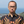 mini profile avatar
