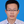 mini profile avatar