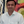 mini profile avatar
