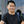mini profile avatar