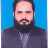 Dr. Arslan  Ahmed