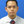 mini profile avatar