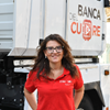 Fabiana  Lucà