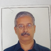 Suresh  Vaikkakara