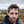 mini profile avatar