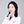 mini profile avatar
