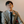 mini profile avatar