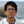 mini profile avatar