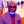 mini profile avatar