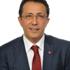 Mürsel  Özdoğan