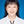 mini profile avatar