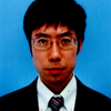 Daiki  Watanabe