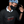 mini profile avatar
