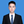 mini profile avatar